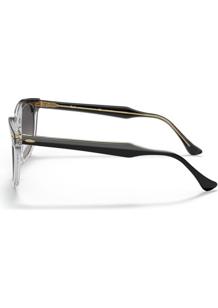 0rb 2298 1294/M3 52 modelleri