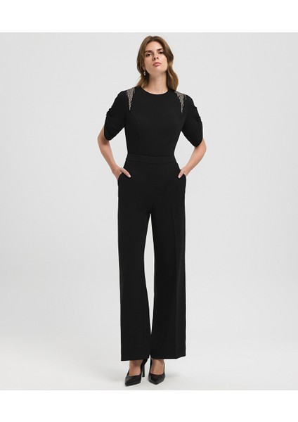 Drapeli straight fit tulum IW6250014001001