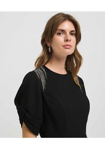 Drapeli straight fit tulum IW6250014001001 fırsatları