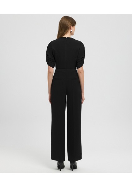 Drapeli straight fit tulum IW6250014001001 indirimleri