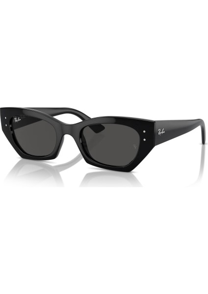 0rb 4430 6677/87 52