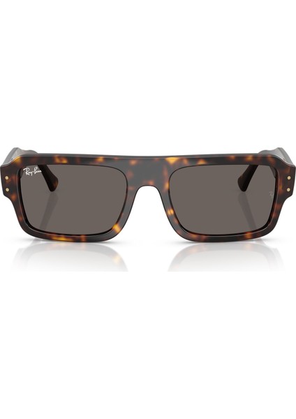 0rb 4454 Lukas 1359/B1 56