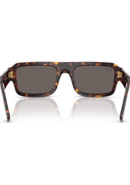 0rb 4454 Lukas 1359/B1 56 indirimleri