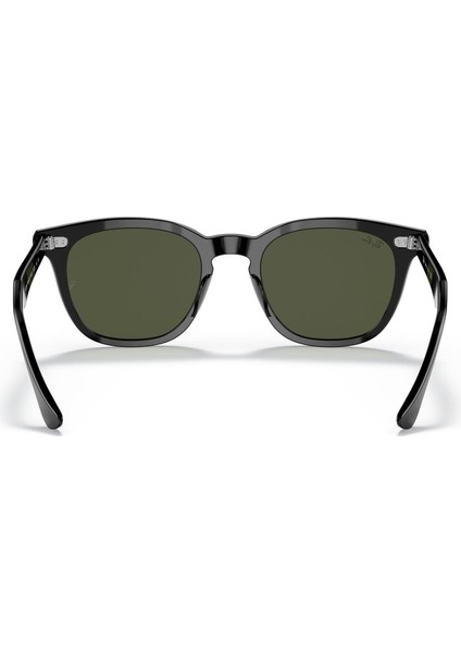 0rb 2298 901/31 52 modelleri