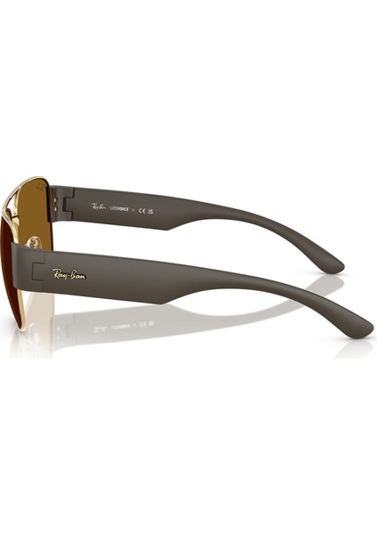 0rb 3756 001/33 56 modelleri