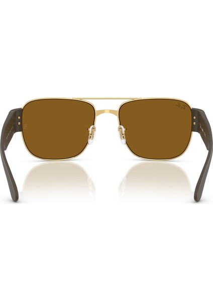 0rb 3756 001/33 56 indirimleri