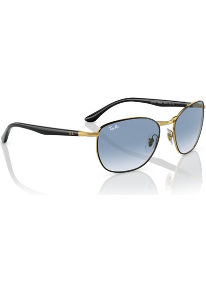 0rb 3702 9000/3F 57 fırsatları