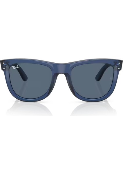 0rb 0502S 6708/3A 53