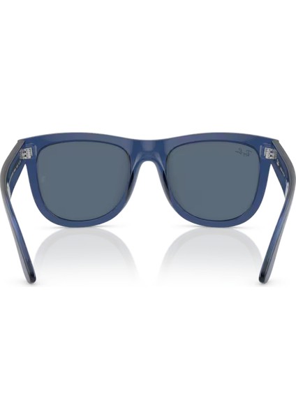 0rb 0502S 6708/3A 53 modelleri