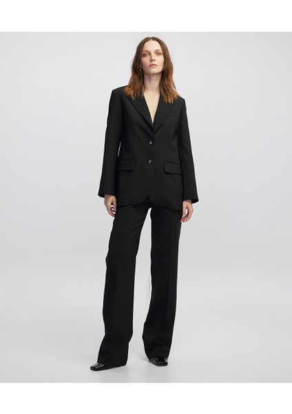 Vatkalı Blazer IW6250106013001 fiyatları