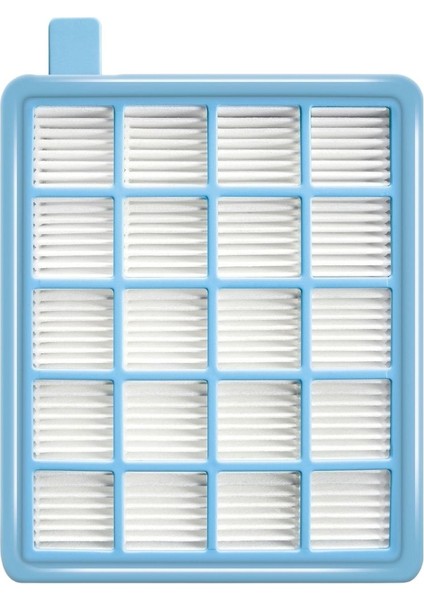 Philips Powerpro Active FC9542/91 Uyumlu FC8058/01 Filtre Seti fırsatları