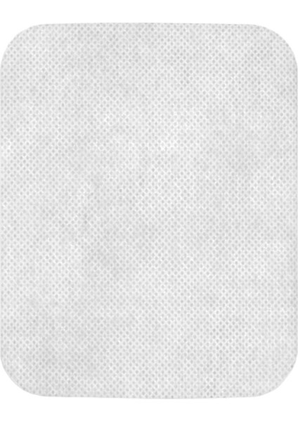 Philips Powerpro Active FC9542/91 Uyumlu FC8058/01 Filtre Seti