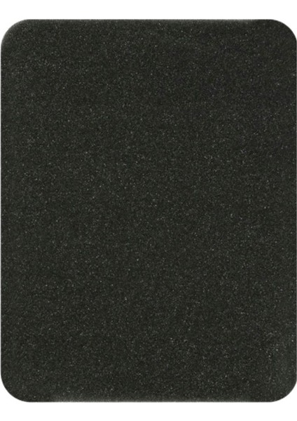 Philips Powerpro Active FC9542/91 Uyumlu FC8058/01 Filtre Seti