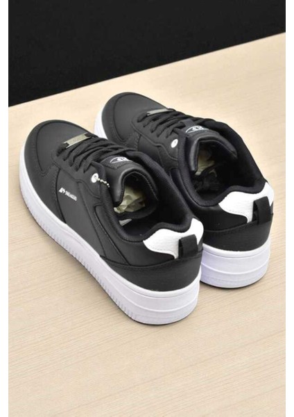 252-6049 Beyaz Koşu&yürüyüş Ayakkabısı Ortopedik Erkek Spor Ayakkabı fırsatları