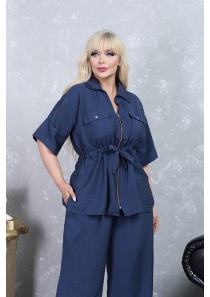 Kadın Modal Kumaş 2li Takım Elbise fırsatları