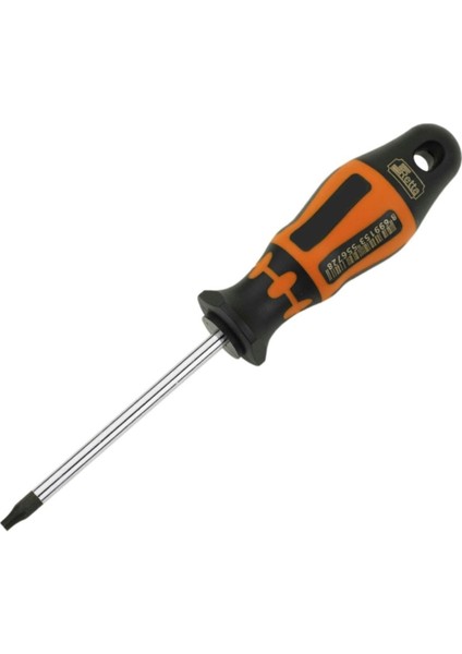 Torx Tornavida T20*100 RXT0020