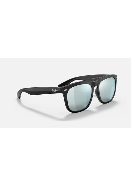 0rb 4260D 601/30 57 fırsatları