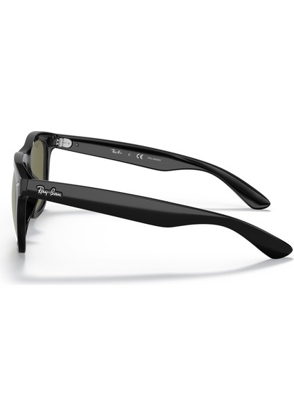 0rb 4260D 601/9A 57 fiyatları