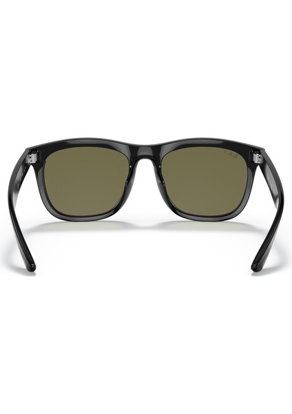 0rb 4260D 601/9A 57 modelleri