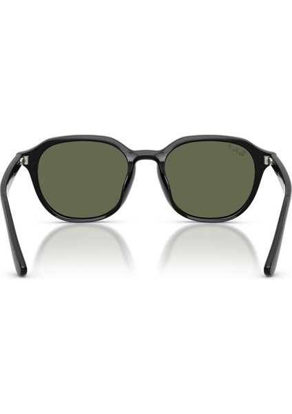 0rb 4459D 901/9A 54 indirimleri