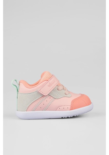 Ayden Bebek Ilk Adım Bot