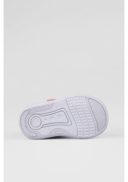 Ayden Bebek Ilk Adım Bot fırsatları