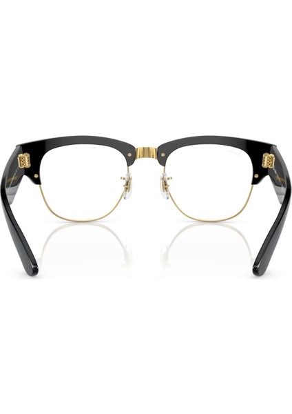 0rb 0316-S 901/GG 53 modelleri