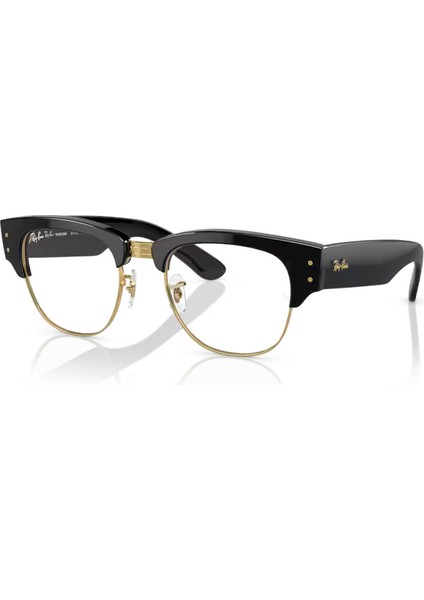 0rb 0316-S 901/GG 53 fırsatları