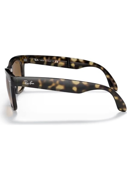 0rb 4105 710/51 50 fiyatları