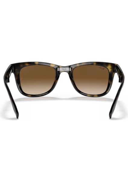 0rb 4105 710/51 50 modelleri