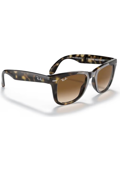 0rb 4105 710/51 50 fırsatları