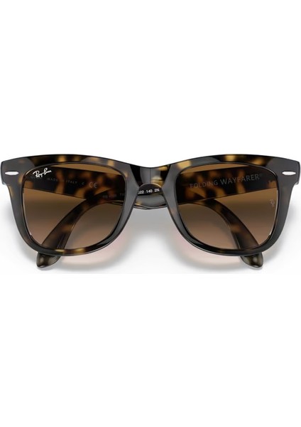 0rb 4105 710/51 50 indirimleri