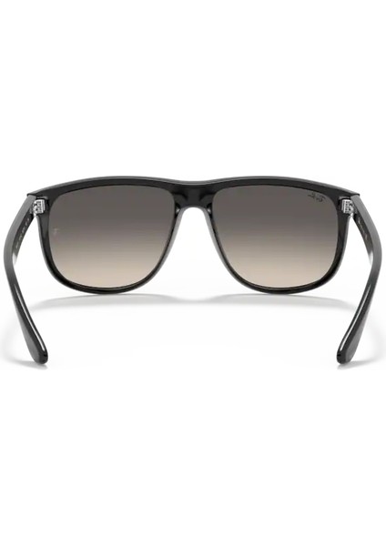 0rb 4147 601/32 60 fiyatları