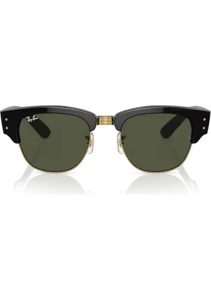 0rb 0316-S 901/31 53