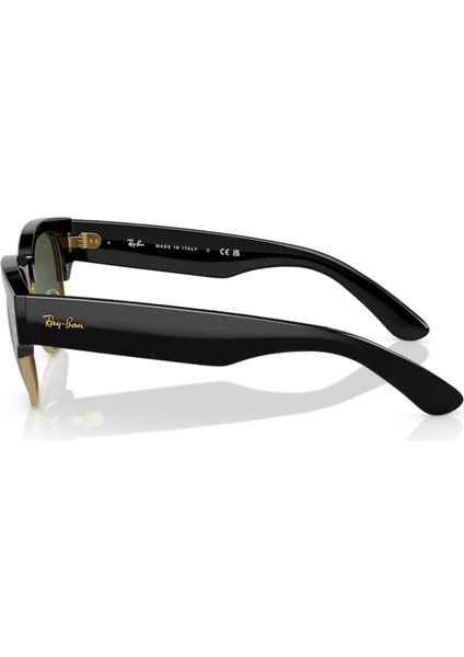 0rb 0316-S 901/31 53 fiyatları