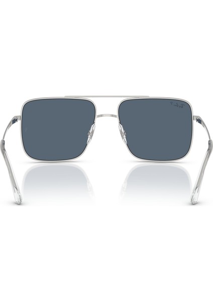 0rb 3758 Ari 003/2V 54 modelleri