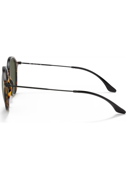 0rb 2447 1157 49 modelleri