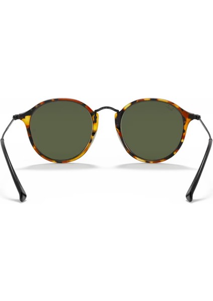 0rb 2447 1157 49 indirimleri