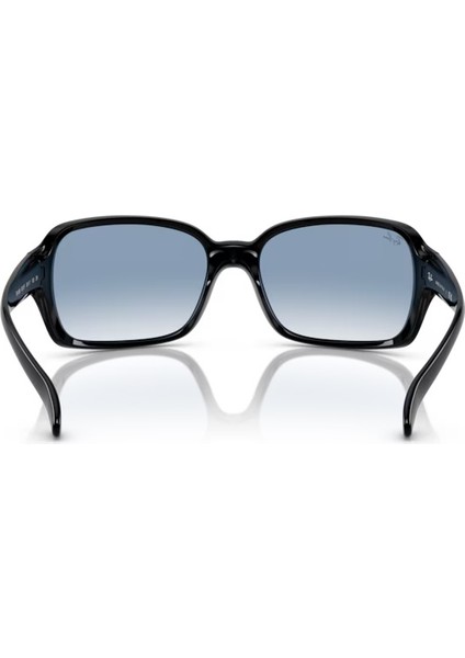 0rb 4068 601/3F 60 modelleri