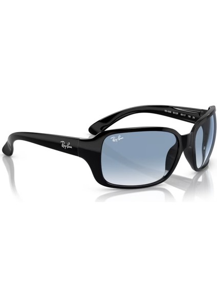 0rb 4068 601/3F 60 fırsatları