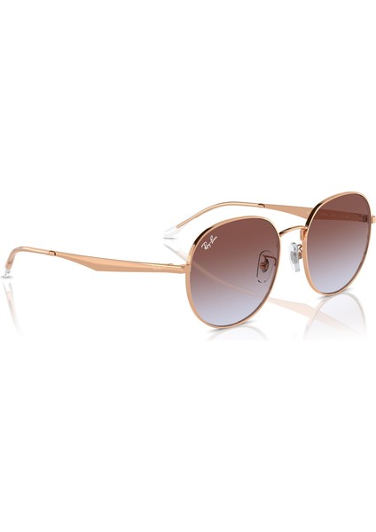 0rb 3727D 9202/I8 57 fırsatları