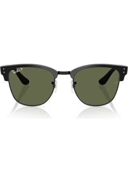 0rb 0504S 6783/9A 54