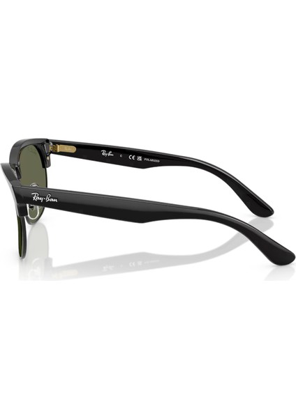 0rb 0504S 6783/9A 54 modelleri