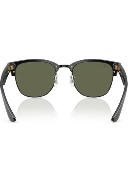 0rb 0504S 6783/9A 54 indirimleri