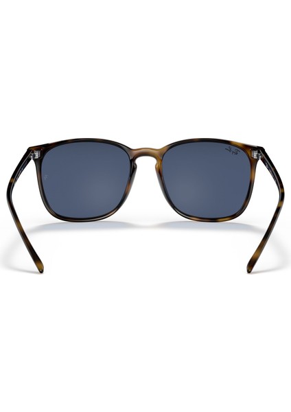 0rb 4387 710/80 56 indirimleri