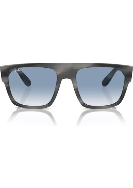 0rb 0360S 1404/3F 57