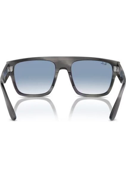 0rb 0360S 1404/3F 57 modelleri