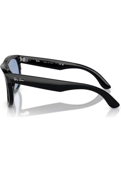 0rb 0502S 6677/72 50 fiyatları