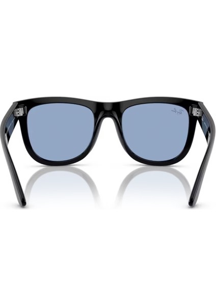 0rb 0502S 6677/72 50 modelleri