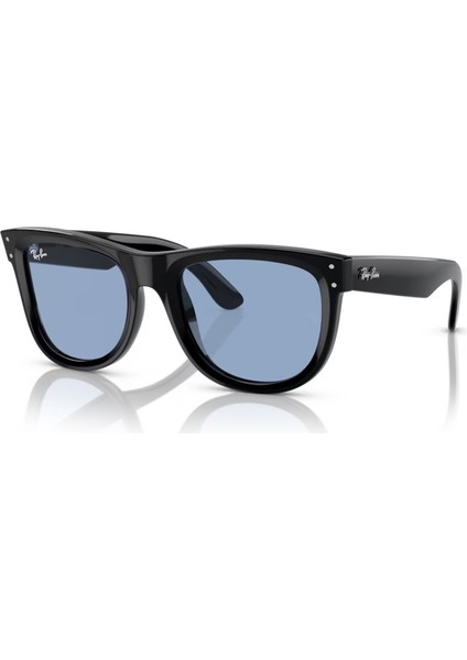 0rb 0502S 6677/72 50 indirimleri